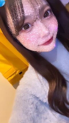 プロフィール写真4・りな｜Belle・ベル - 八王子のガールズバー