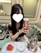 プロフィール写真13・ゆり🔆【吉祥寺スマイリー】|Smiley・スマイリー - 吉祥寺南口のガールズバー