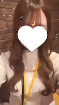 女の子の名前