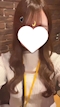 ãããã£ãŒã«åç1ã»ããâªðâ¬ãå祥寺ã¹ãã€ãªãŒãïœSmileyã»ã¹ãã€ãªãŒ - å祥寺åå£ã®ã¬ãŒã«ãºããŒ