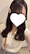 プロフィール写真3・ゆり🔆【吉祥寺スマイリー】|Smiley・スマイリー - 吉祥寺南口のガールズバー