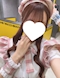 ãããã£ãŒã«åç12ã»ããâªðâ¬ãå祥寺ã¹ãã€ãªãŒãïœSmileyã»ã¹ãã€ãªãŒ - å祥寺åå£ã®ã¬ãŒã«ãºããŒ