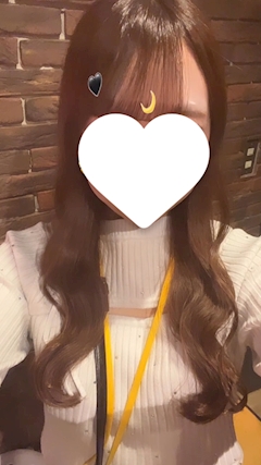 プロフィール写真1・ゆり｜Smiley・スマイリー - 吉祥寺南口のガールズバー