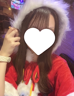 プロフィール写真7・ゆり｜Smiley・スマイリー - 吉祥寺南口のガールズバー