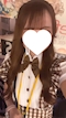 プロフィール写真2・ゆり｜Smiley・スマイリー - 吉祥寺南口のガールズバー