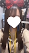 ãããã£ãŒã«åç10ã»ããâªðâ¬ãå祥寺ã¹ãã€ãªãŒãïœSmileyã»ã¹ãã€ãªãŒ - å祥寺åå£ã®ã¬ãŒã«ãºããŒ