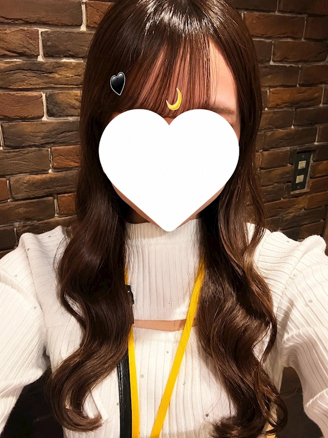 ゆり‪🔆‬【吉祥寺スマイリー】