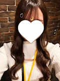 女の子の名前