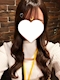 プロフィール写真1・ゆり🔆【吉祥寺スマイリー】|Smiley・スマイリー - 吉祥寺南口のガールズバー