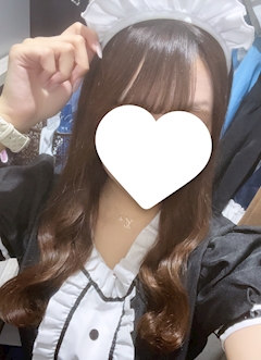 プロフィール写真5・ゆり｜Smiley・スマイリー - 吉祥寺南口のガールズバー