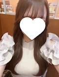 ゆり‪🔆‬【吉祥寺スマイリー】