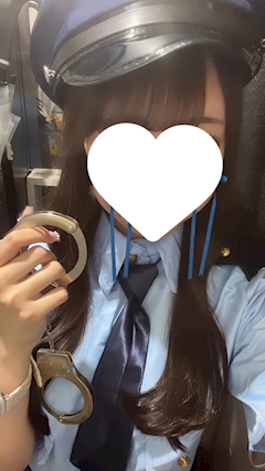 プロフィール写真6・ゆり｜Smiley・スマイリー - 吉祥寺南口のガールズバー