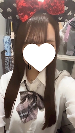 プロフィール写真9・ゆり｜Smiley・スマイリー - 吉祥寺南口のガールズバー