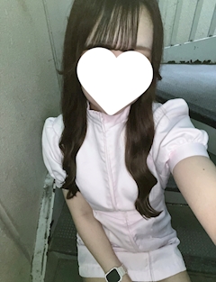 プロフィール写真3・ゆり｜Smiley・スマイリー - 吉祥寺南口のガールズバー