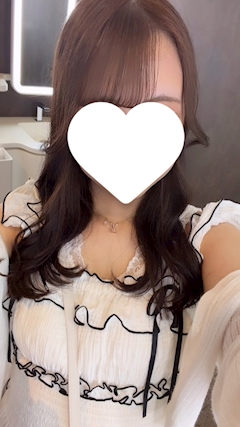 プロフィール写真4・ゆり🔆【吉祥寺スマイリー】|Smiley・スマイリー - 吉祥寺南口のガールズバー