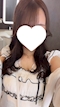 プロフィール写真4・ゆり🔆【吉祥寺スマイリー】|Smiley・スマイリー - 吉祥寺南口のガールズバー