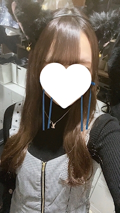 プロフィール写真4・ゆり｜Smiley・スマイリー - 吉祥寺南口のガールズバー