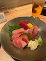 新着ブログ 移転してから初上陸🤩