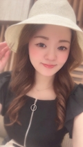 女の子の名前