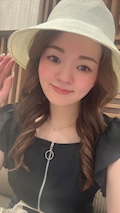 み ゆ う 🌈 Amore