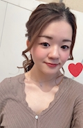 み ゆ う 💫 Amore
