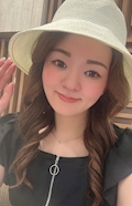 み ゆ う 🌈 Amore