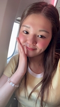 み ゆ う 💫 Amore