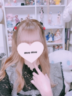 プロフィール写真1・ルナ｜Lounge Amore・アモーレ - 立川駅南口のパブ/スナック