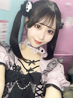 プロフィール写真4・ちい🤍🏳️⚧️|秋葉原・あるこほりっく