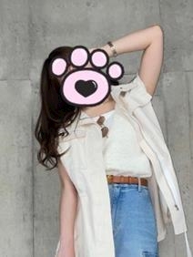 プロフィール写真1・せな|Lounge Ravi・ラヴィ - 関内のクラブ/ラウンジ