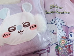 ゆき