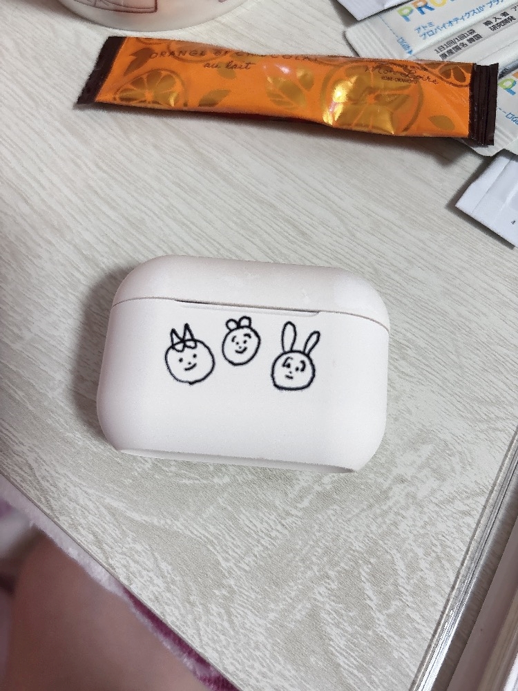 ゆき