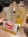 新着ブログ おはようございます꜀( ꜆ᐢ. ̫.ᐢ)꜆🩵