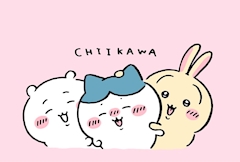 ゆき