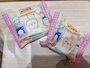 新着ブログ おはようございます꜀( ꜆ᐢ. ̫.ᐢ)꜆🧡