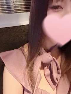 プロフィール写真2・ゆき｜極匠・ゴクジョウ - 西新の熟女キャバクラ