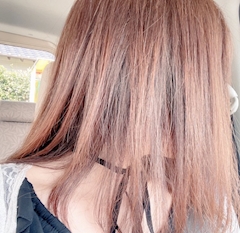 プロフィール写真5・ゆき｜極匠・ゴクジョウ - 西新の熟女キャバクラ