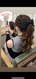 あき