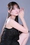 プロフィール写真6・るな🌙|Donfin・ドンフィン - 船橋のキャバクラ
