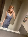 桜井えな