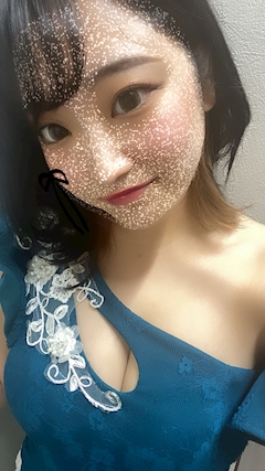 かなみ🐱Re:pos-守山-