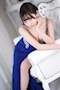 プロフィール写真2・かなみ🐱Re:pos-守山-|LOUNGE Re:pos・ルポ - 守山のキャバクラ
