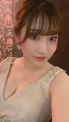 プロフィール写真4・かなみ🐱Re:pos-守山-|LOUNGE Re:pos・ルポ - 守山のキャバクラ