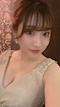 プロフィール写真4・かなみ🐱Re:pos-守山-|LOUNGE Re:pos・ルポ - 守山のキャバクラ