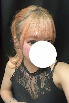 プロフィール写真1・まな｜IMPERIAL CLUB Belle・ベル - 尾張 一宮のキャバクラ