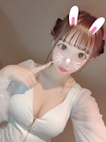 ひな Re:pos-守山-