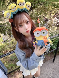 ひな Re:pos-守山-