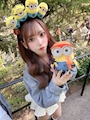 ひな Re:pos-守山-