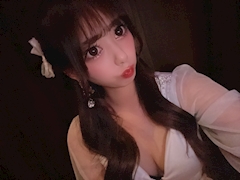 プロフィール写真7・ひな Re:pos-守山-｜LOUNGE Re:pos・ルポ - 守山のキャバクラ