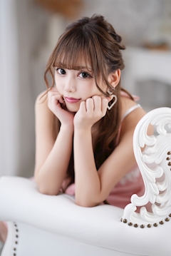 プロフィール写真4・ひな Re:pos-守山-｜LOUNGE Re:pos・ルポ - 守山のキャバクラ